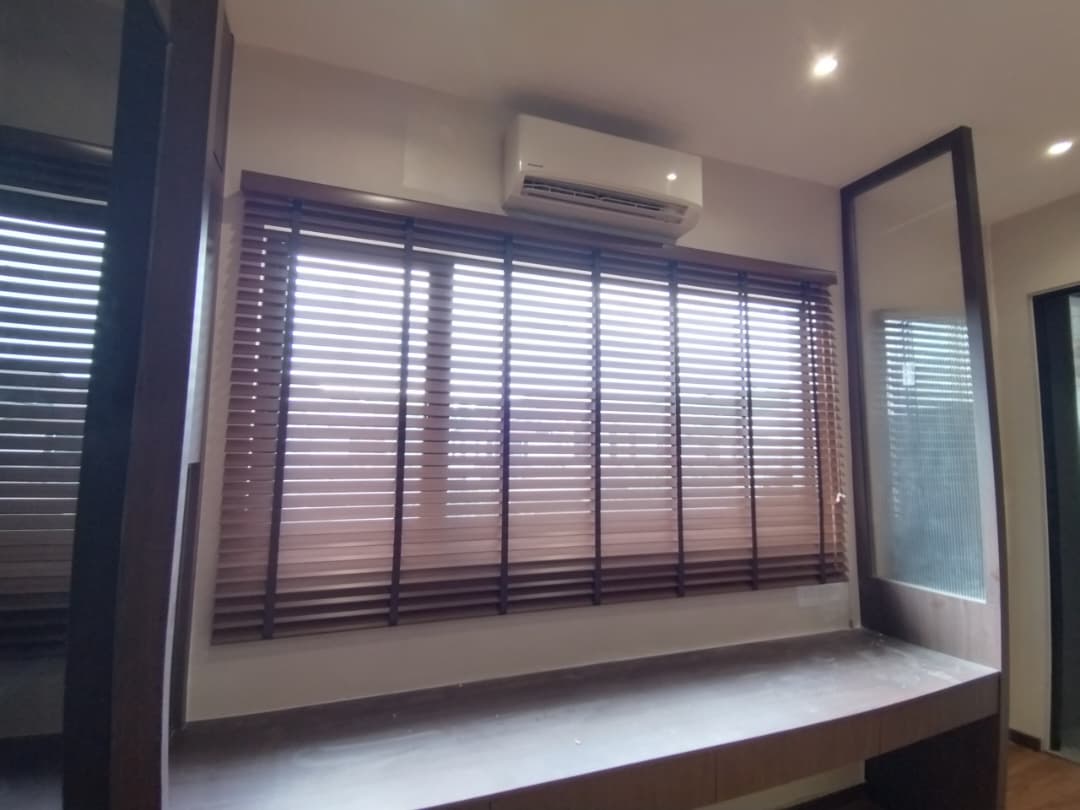 MALIM JAYA